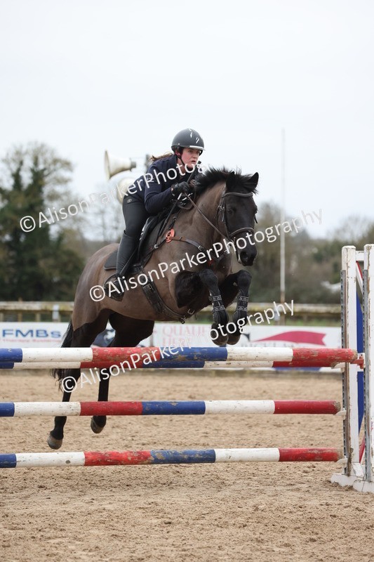 20260218-1342 - Class 5 - 1m