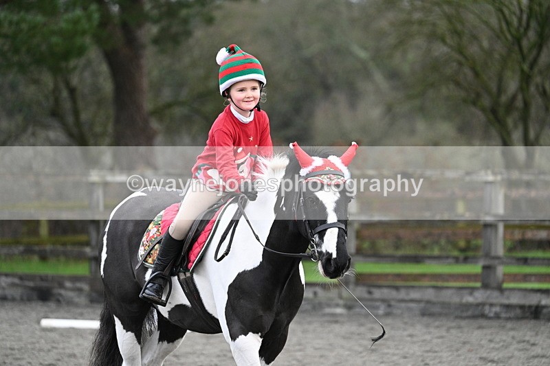 WJ7_4475 - Time 10:40 to 11:05