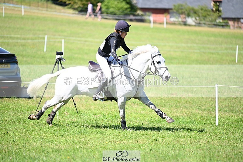 260530A-151003-16710 - A-113-Tilly.Newman-Moore