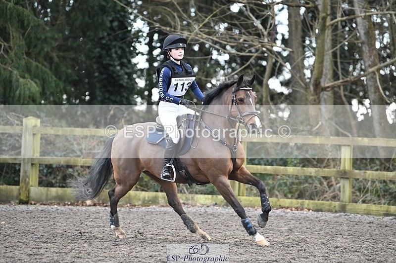 240303-120106-03764 - Cls 2 80-85cm 11.15 to End