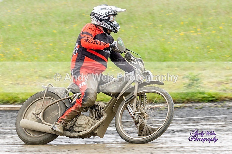 190615-R-8E0A7417 - Ride & Skid It 15 June 2019