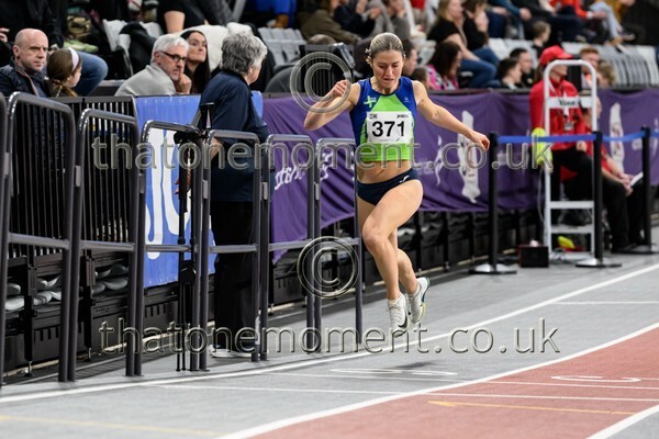 MastRelay26-918826 - Masters Set Four