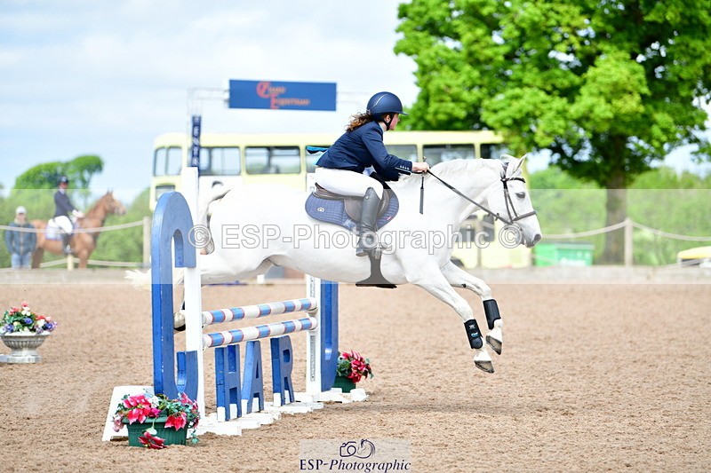 240523A-115814-00218 - Cls 8 85cm National Am Qualifier