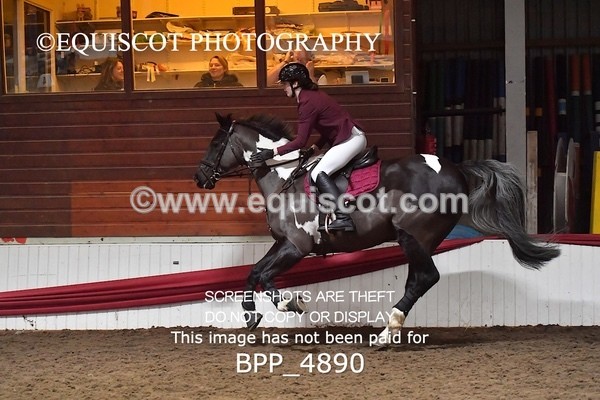 BPP_4890 - CLASS 6 70CM