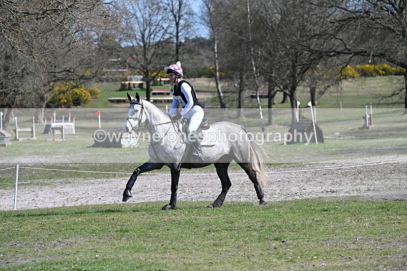 WJ7_0933 - XC Time 13:13 to 13:21