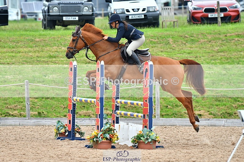 230611A-113107-05303 - Cls 26 Discovery 2nd R