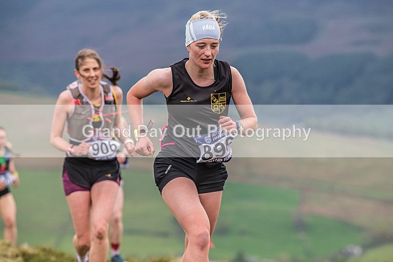 Seniors-349 - UKA 2026 Senior Inter-Counties Mountain Race - Sedbergh Sunday 3rd May 2026 - Seniors