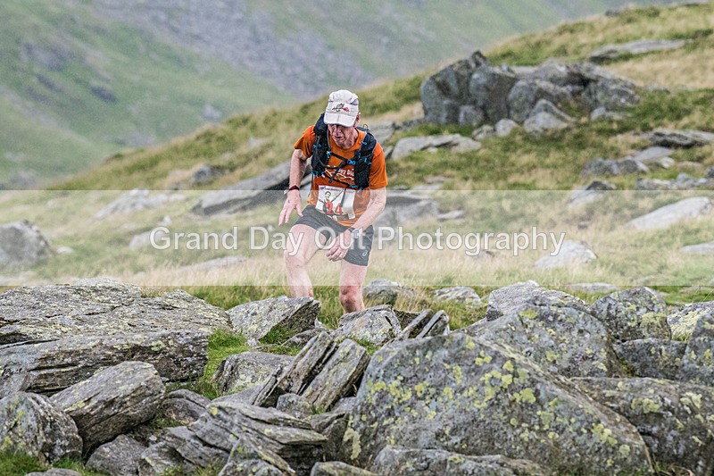 Kentmere-583 - Pete Bland Kentmere Horseshoe Fell Race Sunday 20th July 2025