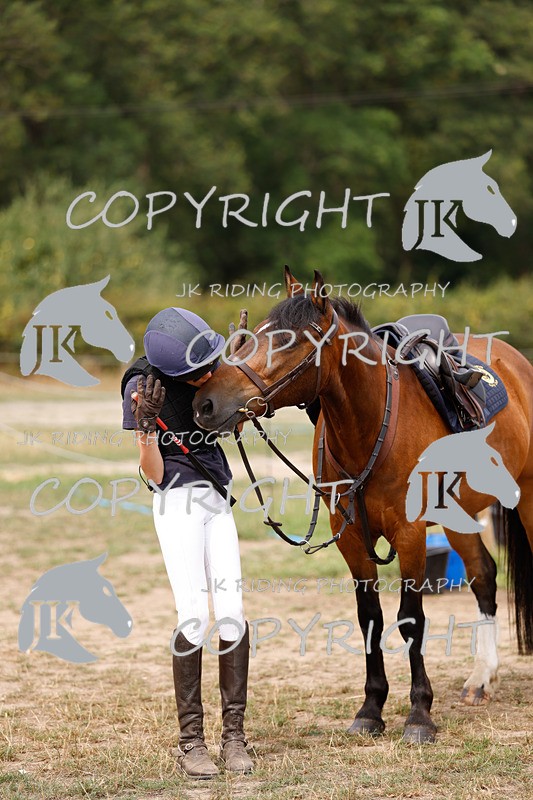 _R6A2956 - Arena Eventing Afternoon