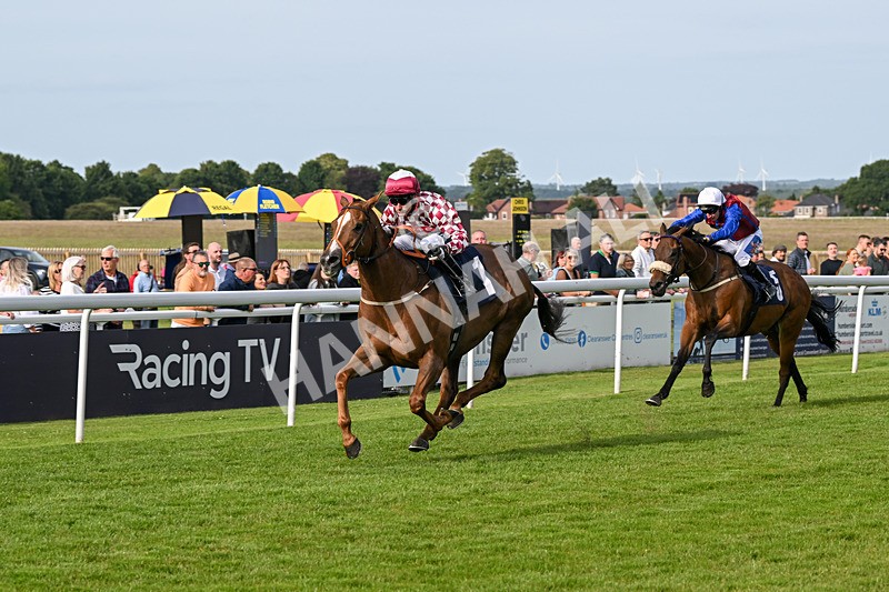 050724-Race 2-Ventura Express-1617 - Race 2