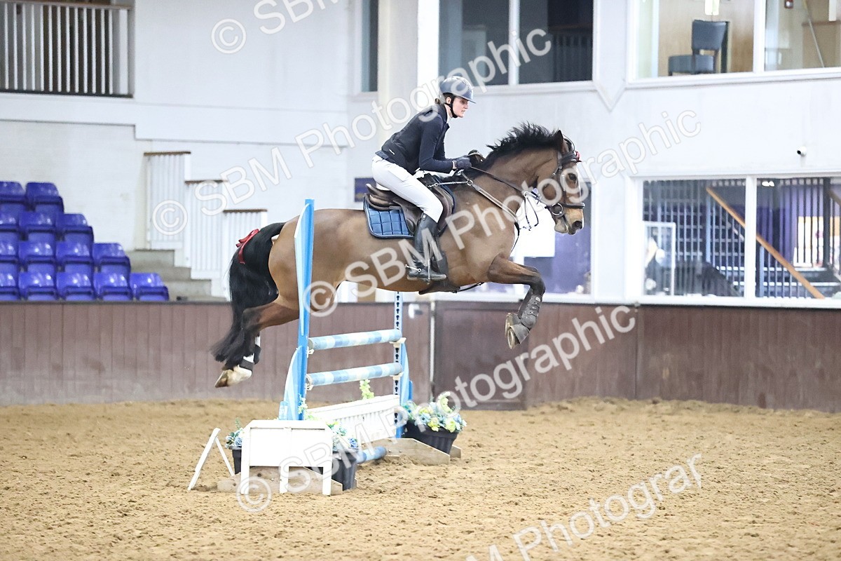 SBM_007268 - Class 22 - Senior  - 1.05m