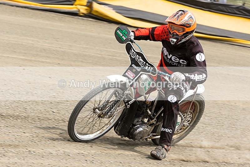 170603-Ride  Skid It - 0485 - Ride & Skid It 03 Jun 17