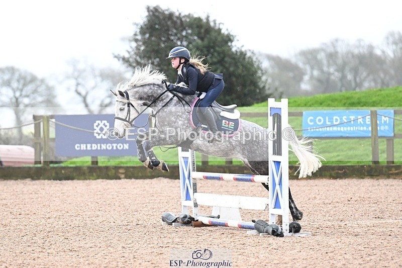 260207-103521-00134 - Cls 10 Pony Brit Nov 80cm Open