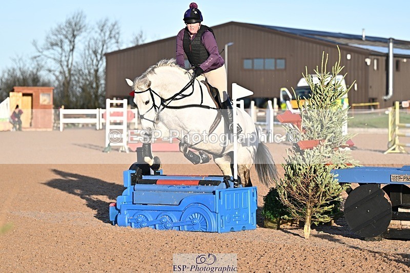 251213-093658-00016 - Cls 0 70cm