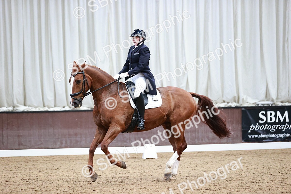 SBM_002870 - Class 19 - FEI PSG