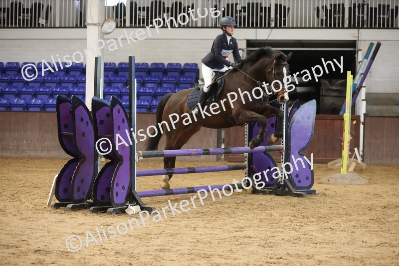 20260321-2510 - Class 6 - 80cm