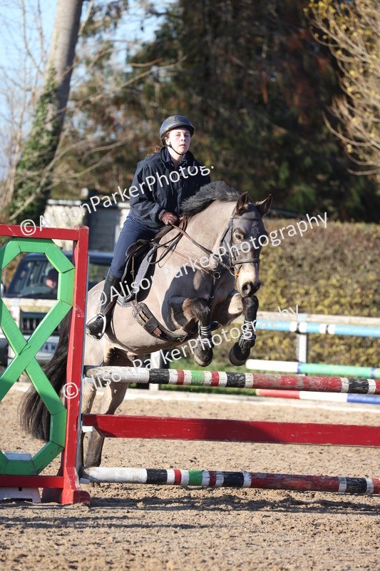 20251130-1673 - Class 4 - 90cm