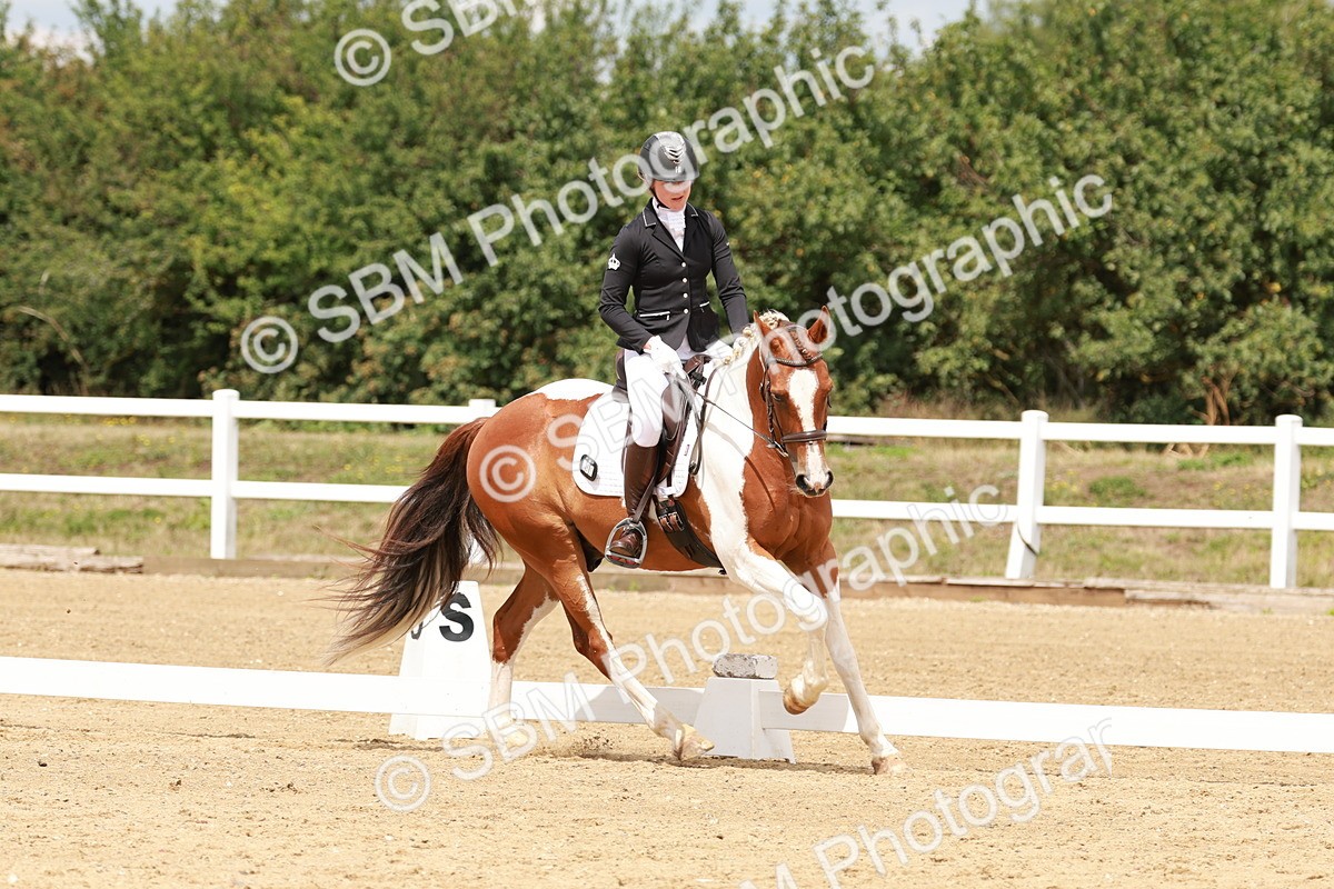 SBM_001589 - Class 4 - Novice 5