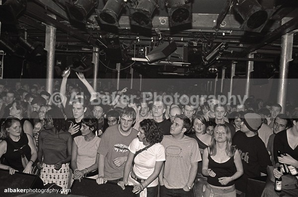 50 - Friends-&-Family @ sankeys-soap 28.02.02