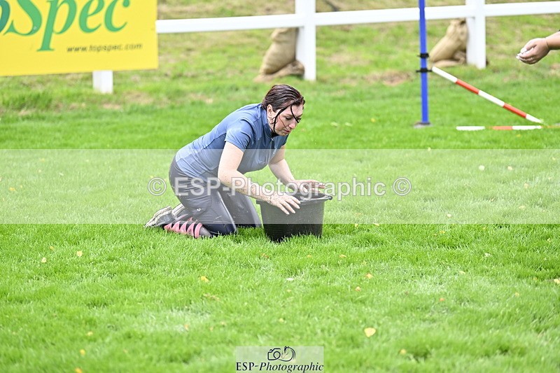 250613A-184154-03595 - Cls 7 Ride and Run