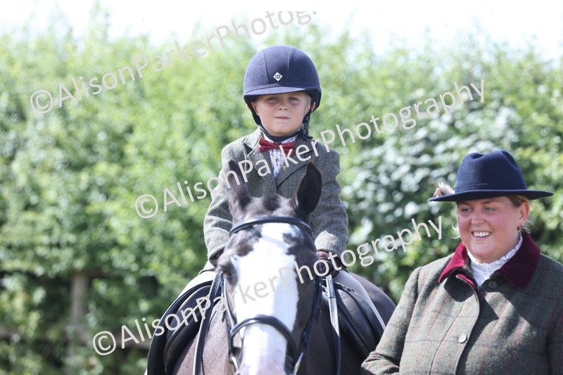 20250831-3368 - Class 25 - Cutest Pair