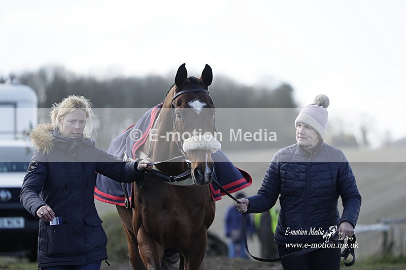 PtP 100423 684 - Old Berkshire Point-to-Point Lockinge 10/04/23