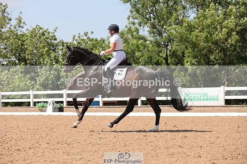 250620-151632-04684 - BD Cls 19 - FEI Inter I