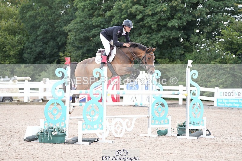 250720-144529-20838 - Cls 32, 1 Star 6yr old Final