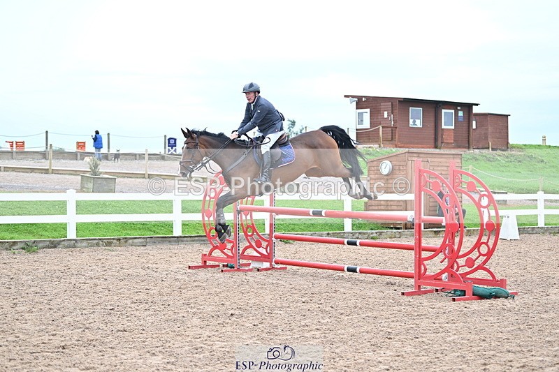 240907A-130923-02015 - Cls 10 Snr 1.15m Open