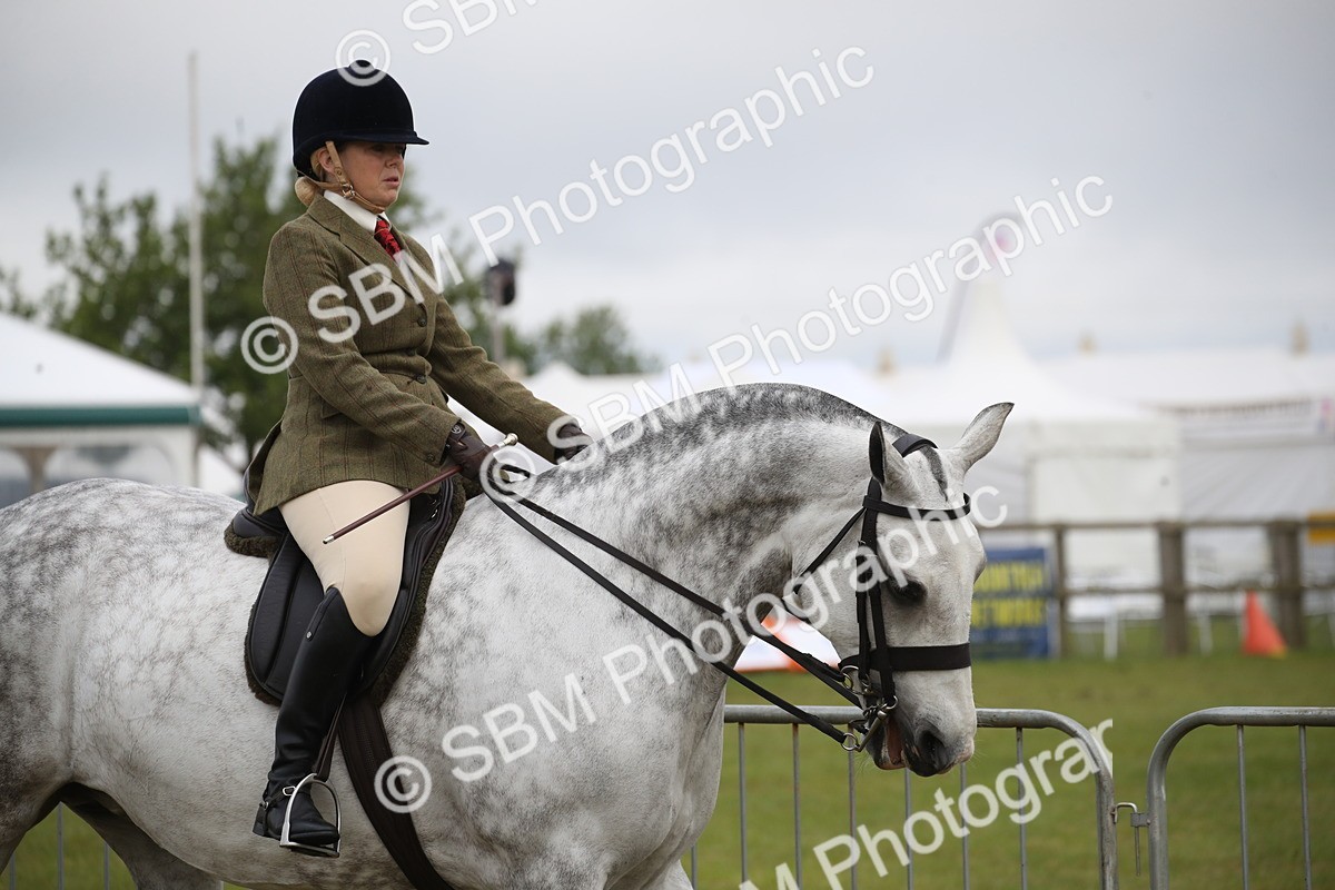 SBM_11022 - Class 92-93 - LIHS BSHA Rising Star Cobs
