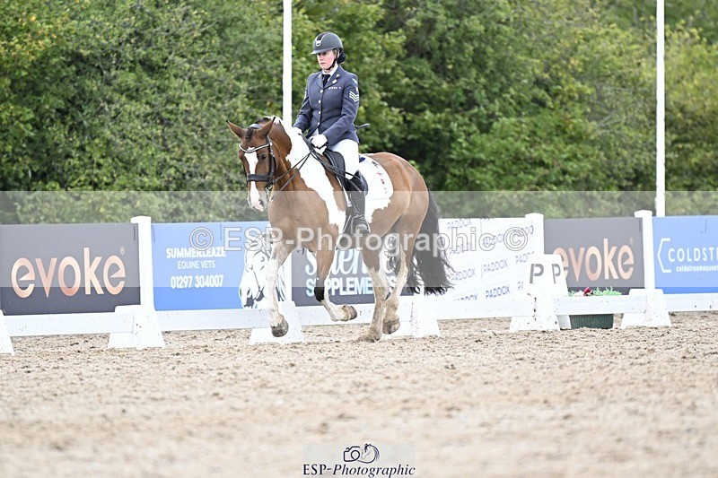 250907-164426-10744 - 112-Mel.DayDolderwydd.lucky.Maisie