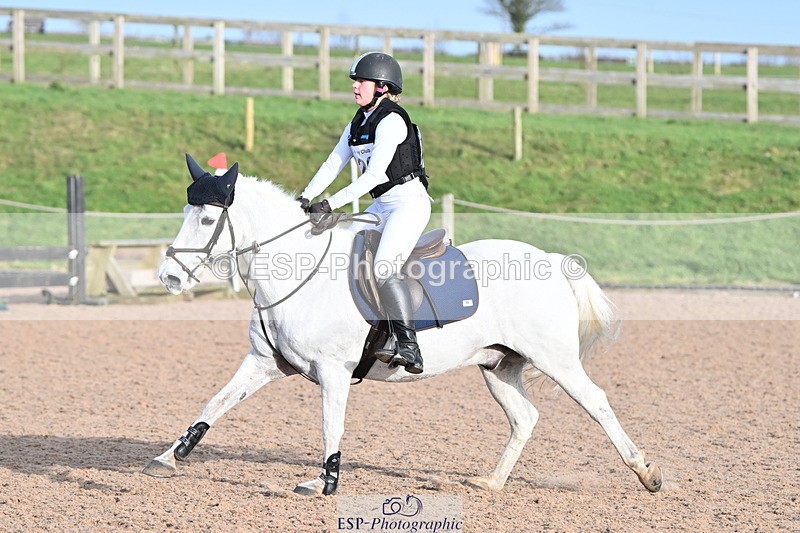 240127A-144926-01303 - AE 90cm