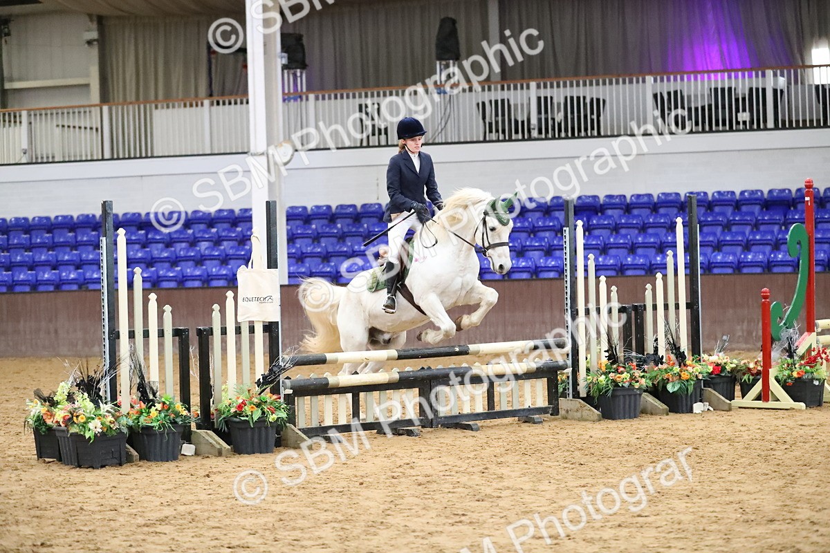 SBM_002795 - Class 6 - Chase Me Charlie