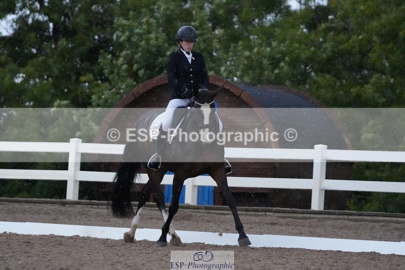 250907-080158-05339 - 084-Mia.KirbyWFD.Wild.Thyme