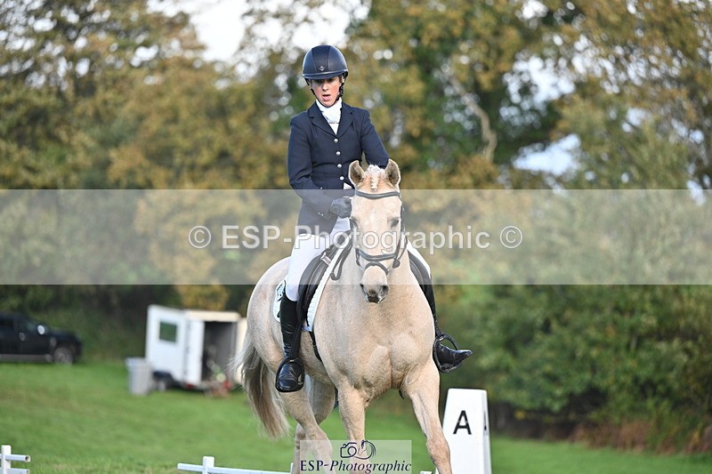 251024A-150848-13965 - E-395-Rolline.OCallaghan