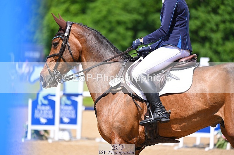 240526-121414-21275 - 105-ALS_RUSSIAN_ROLEX-Jemima_Howden