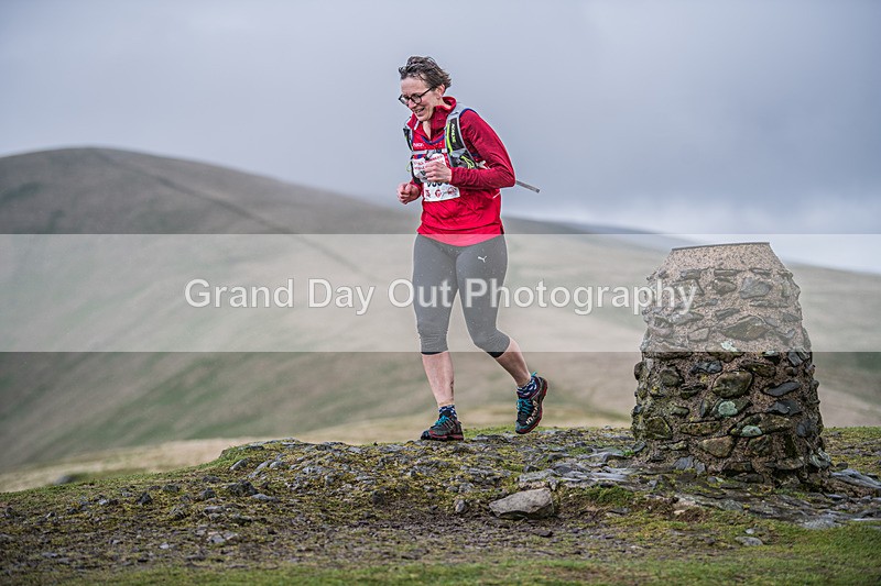 Arant Haw Seniors-642 - Kendal Winter League Arant Haw (Senior Race) Sunday 14th April 2024