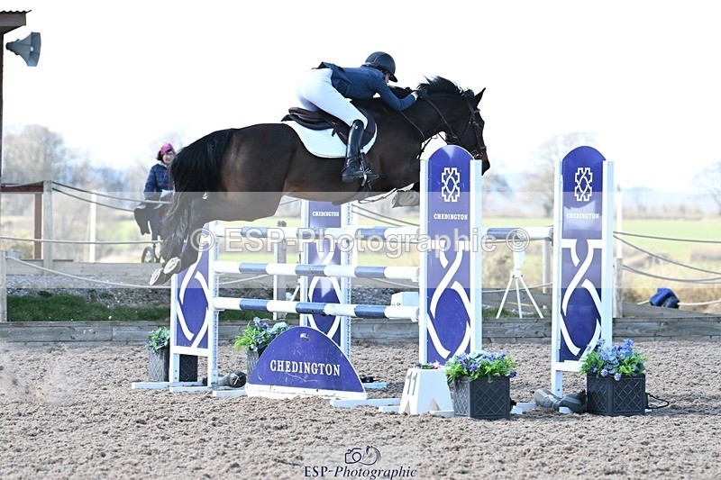 250316-133833-06456 - Cls 28 Chard 1.40m Grand Prix