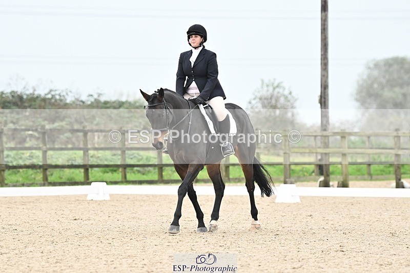 241103-113728-01214 - Prelim 1 - 11.31 to 12.55