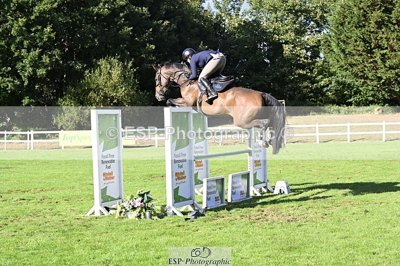 250829A-171211-02940 - Cls 5 Snr 1.40m