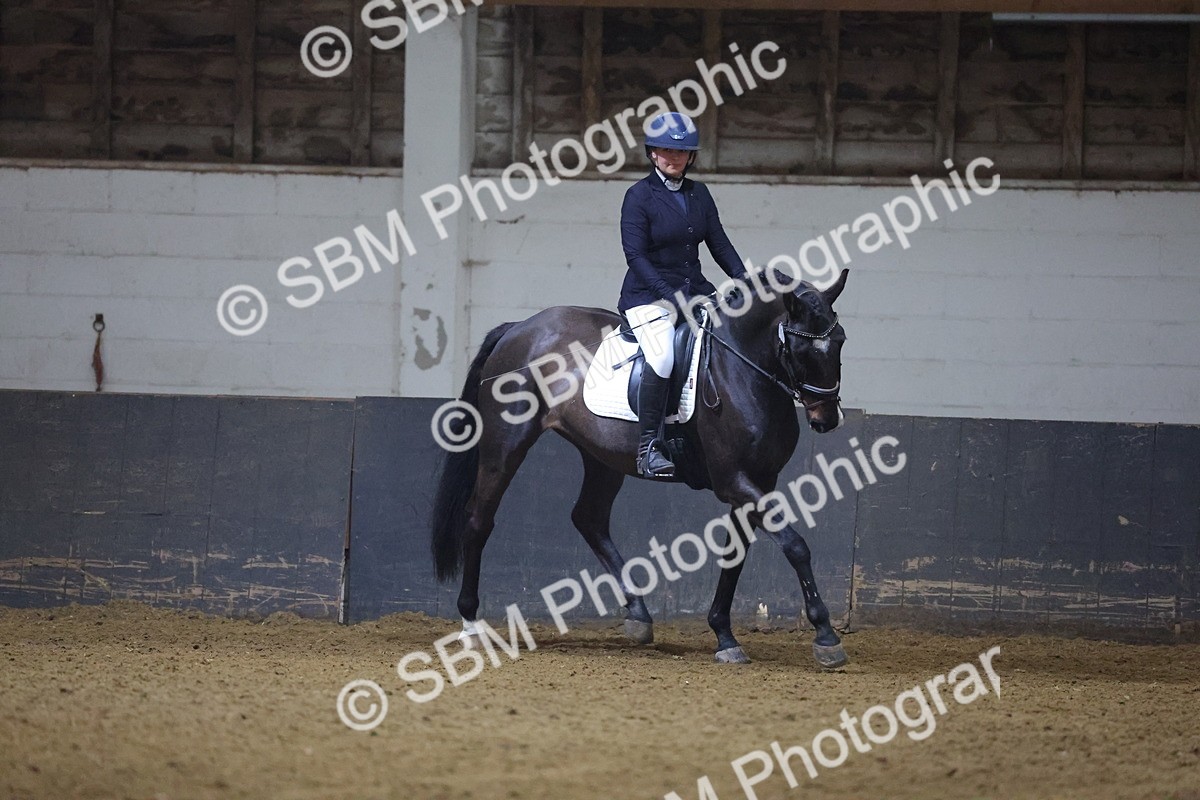 SBM_001969 - Class 15-16 - TQ U21 Open Prelim 3