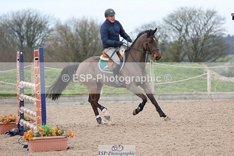 250314-095237-01280 - Cls 6 Senior 1.05m and 1.10m