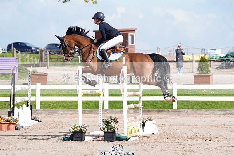 250425-151518-10193 - Cls 18 - 1 Star Silver Tour