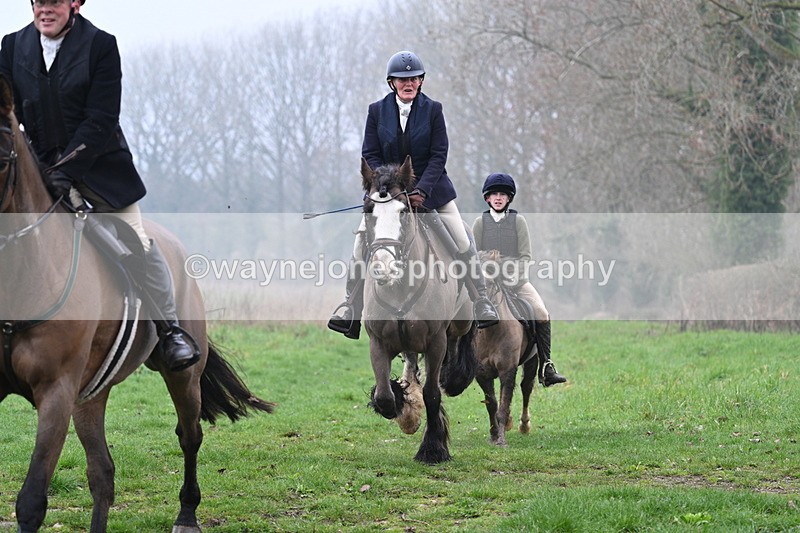 WJ7_0544 - Line 2 cam A