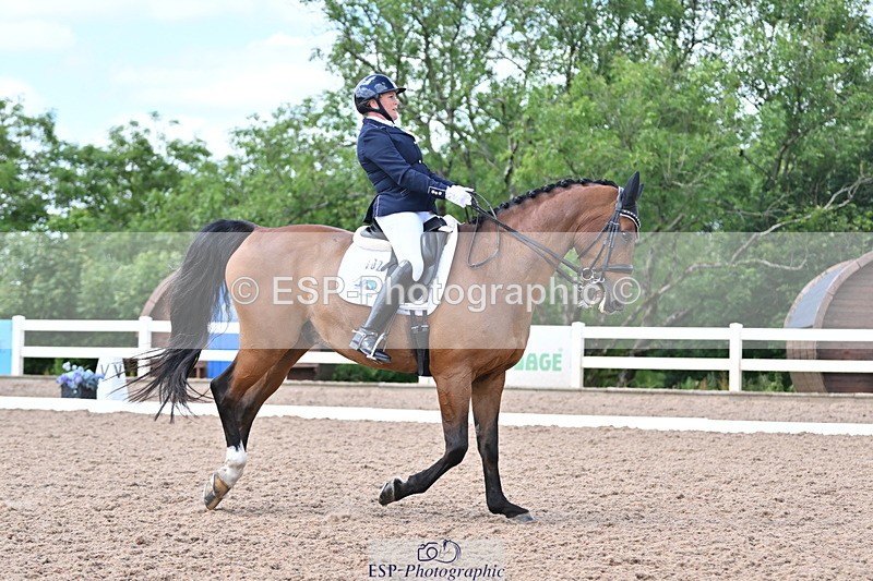 240622A-151919-12373 - Cls 35 BD Adv Medium 91