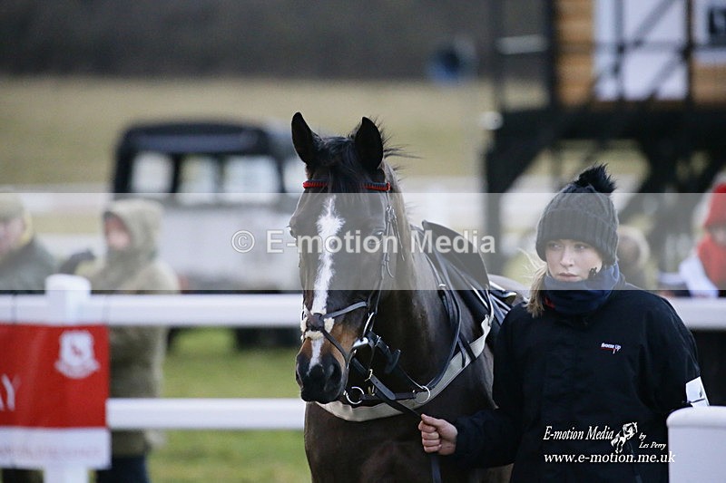 PtP 060222 0947 - Combined Services Point-to-Point - Larkhill - 06/02/22
