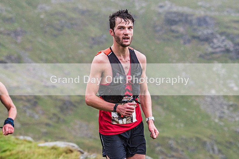Kentmere-69 - Pete Bland Kentmere Horseshoe Fell Race Sunday 16th July 2023