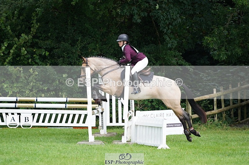 240811A-102048-00885 - 054-