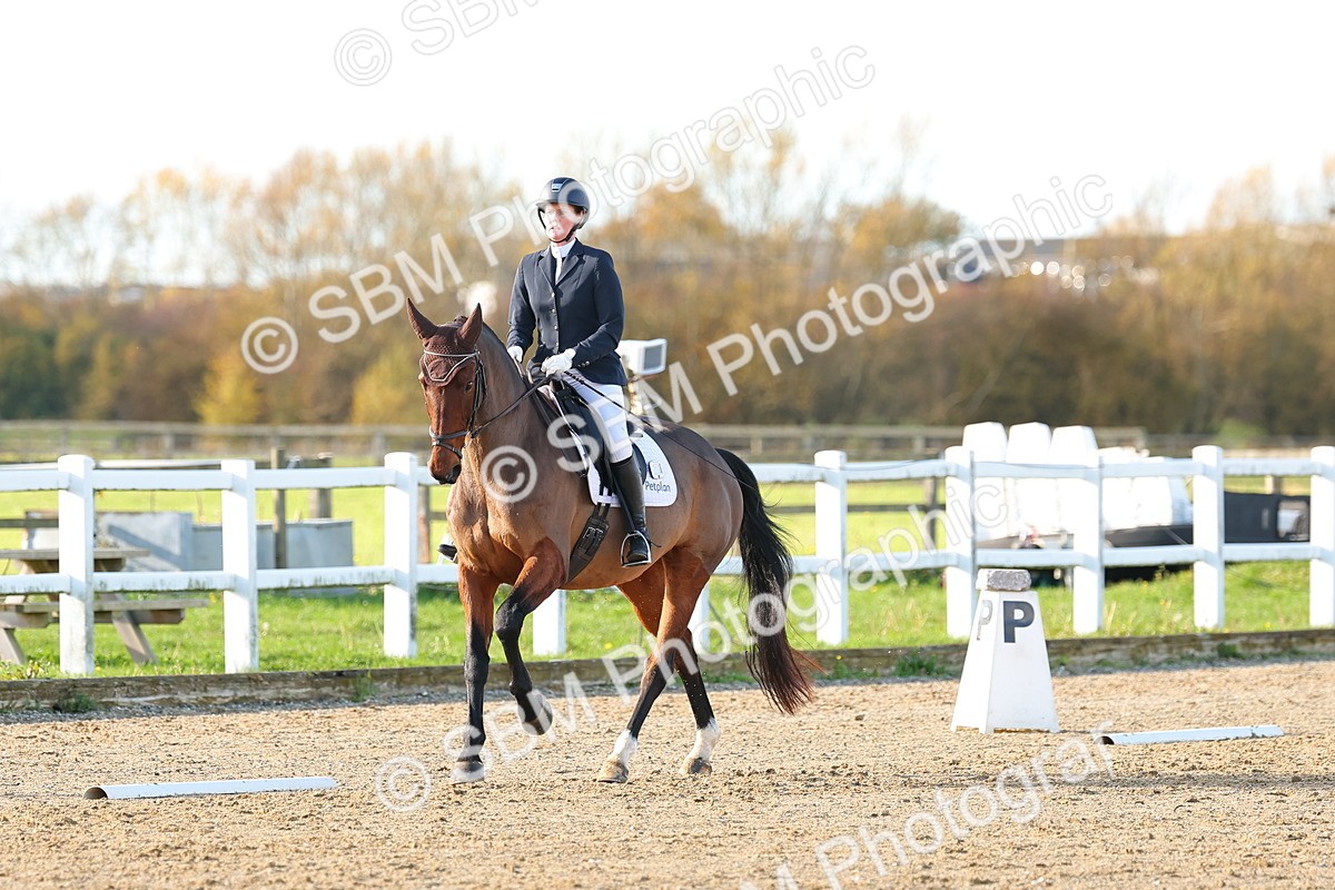 SBM_001123 - Novice 5