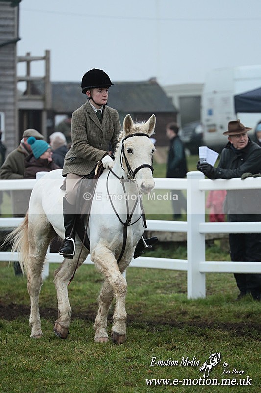 PtP 180126  0674 - Royal Artillery PtP Larkhill 18/01/26